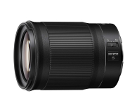 Nikon Nikkor Z 85mm f/1.8 S - 574538 - zdjęcie 1